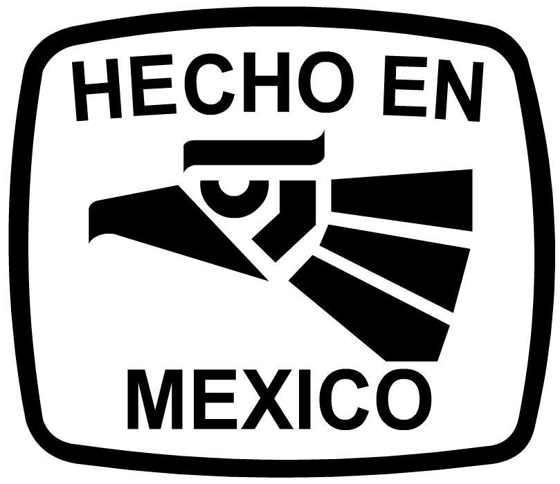 Logotipo 